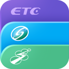 上海交通卡app官方下载最新版