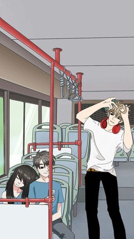 拆散情侣大作战3下载安装最新版