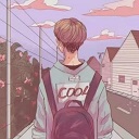 香肠派对画质助手120帧