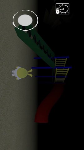 呆瓜游乐场mod版本下载中文免费版安装