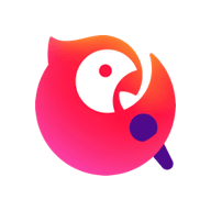 全民k歌下载免费2022最新版本