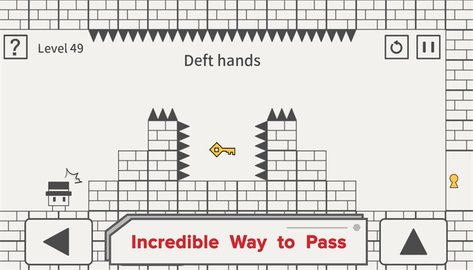 帽子先生下载安装最新版