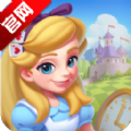 糖果精灵传奇安卓版下载2024
