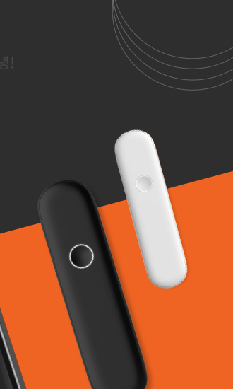 小豹翻译app下载