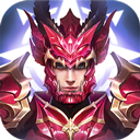 荣耀大天使九游版