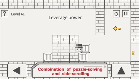 帽子先生下载安装最新版