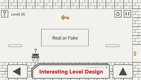 帽子先生下载安装最新版