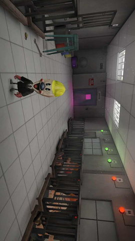 密室逃脱躲猫猫安卓手机版下载