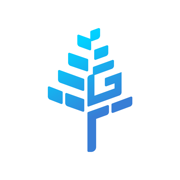 高木学习app