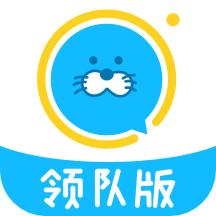 进圈领队版app