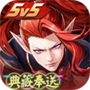 决战平安京小米渠道服