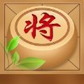 象棋乐园手游最新版下载