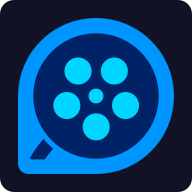 qq影音播放器安卓版下载 免费