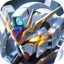 光之契约（0.1免费领高达）