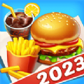 美食烹饪大亨下载安装官方版