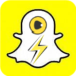 万能搜2022最新版下载