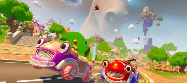 模拟山羊3胡闹多元宇宙破解版MOD菜单