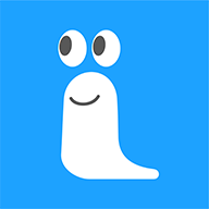 万佳安摄像头app(万佳安智生活)
