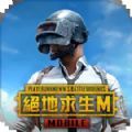 pubg地铁逃生2.6正版下载(PUBG MOBILE)