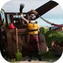 生存启示录终末之日手游下载