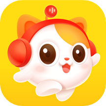 喜马拉雅儿童app下载安装2022