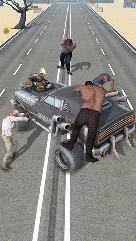 邪恶骑士手游中文版下载