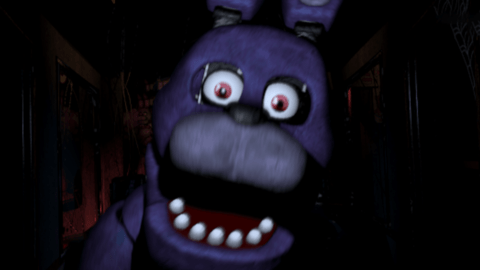 诡秘玩偶安卓最新版下载安装