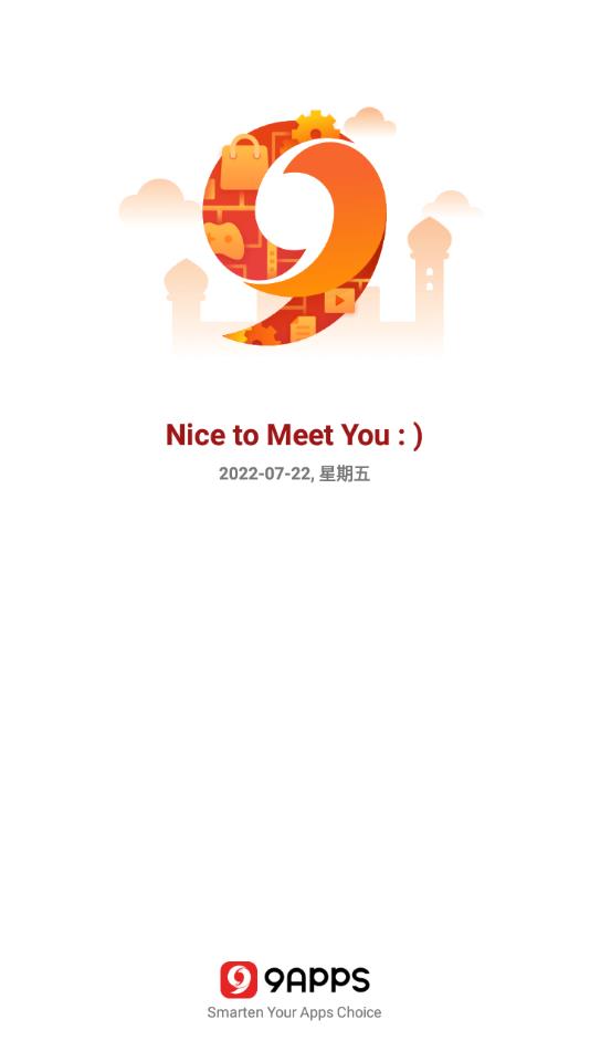 9apps下载2024年