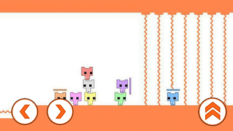 小猫咪派对游戏安卓版下载安装