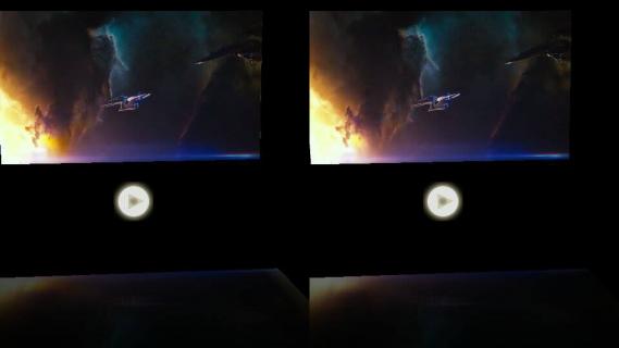 VR播放器app下载安卓版