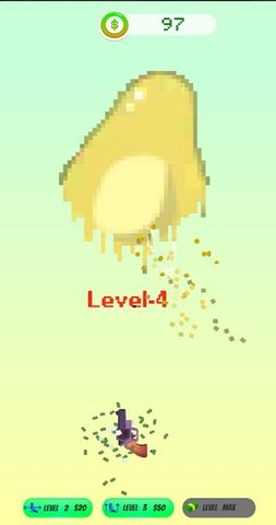 像素射手下载安装最新版