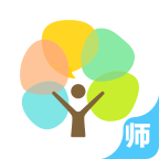 天天乐学教师端下载