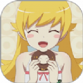 易绘伴侣小忍计划viva安卓最新版下载