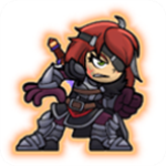 魔法狂暴官方版