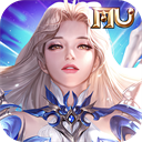 神兵奇迹高爆版