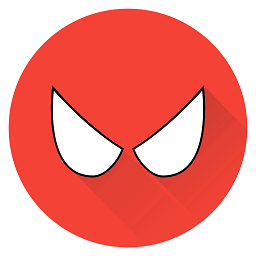 米侠浏览器2022新版本下载