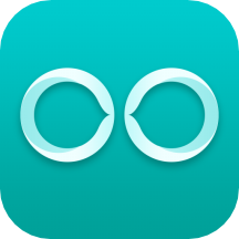 小维智慧家庭摄像头下载安装