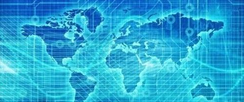 虚拟精灵app 虚拟精灵app