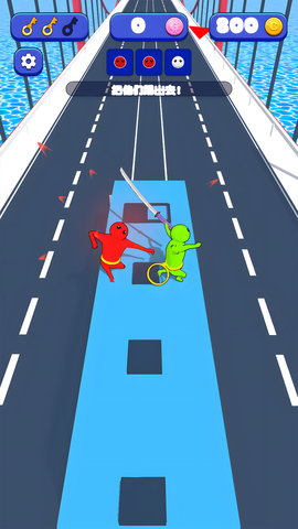 格斗大作战安卓免费版下载安装最新