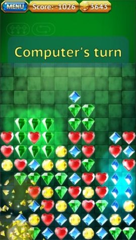 气泡爆炸下载安装安卓版