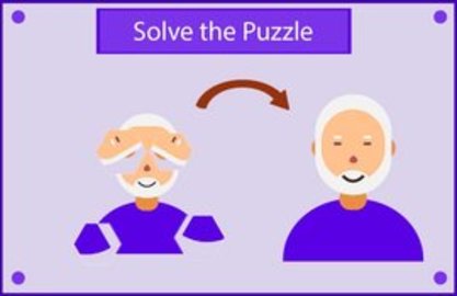 旋转六边形下载手机版