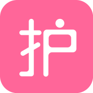 护理助手app下载