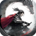 正统三国官方正版