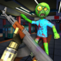 像素军团射击安卓最新版本下载