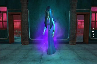 全民躲猫大作战下载安装手机版