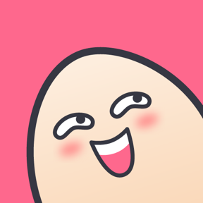 扯淡联盟app2023最新版