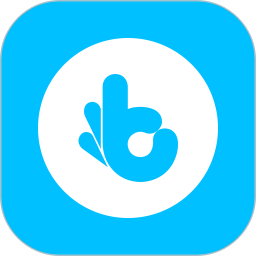 指趣游戏盒子下载安装