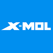 x-mol下载app
