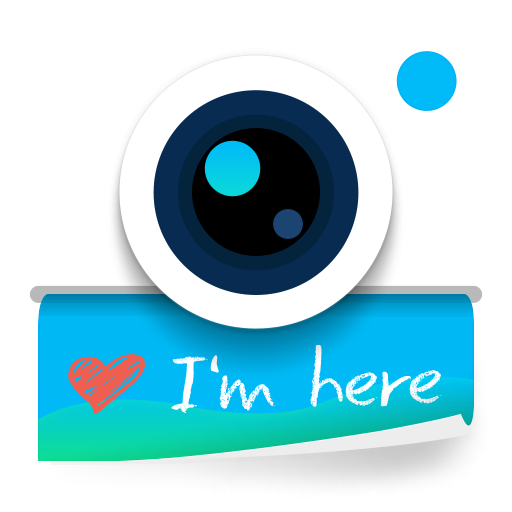 水印相机最新版本下载2025免费