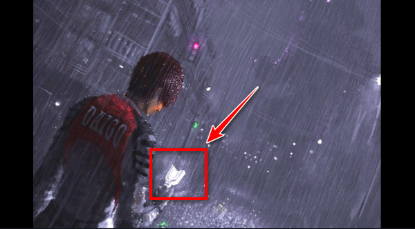 迪迦奥特曼火花棱镜模拟器手游